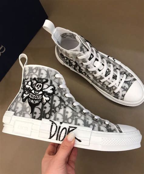 dior b23 schuhe|dior b23 sneakers for men.